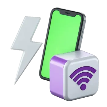 Корпоративная связь